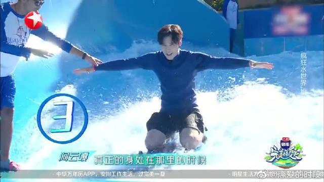 HAHA体育十年运营