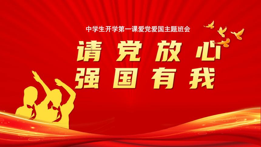 发现冷知识的对公立医院奖金分配制度有国家规定的政策吗?平台,轻松拓宽知识领域!