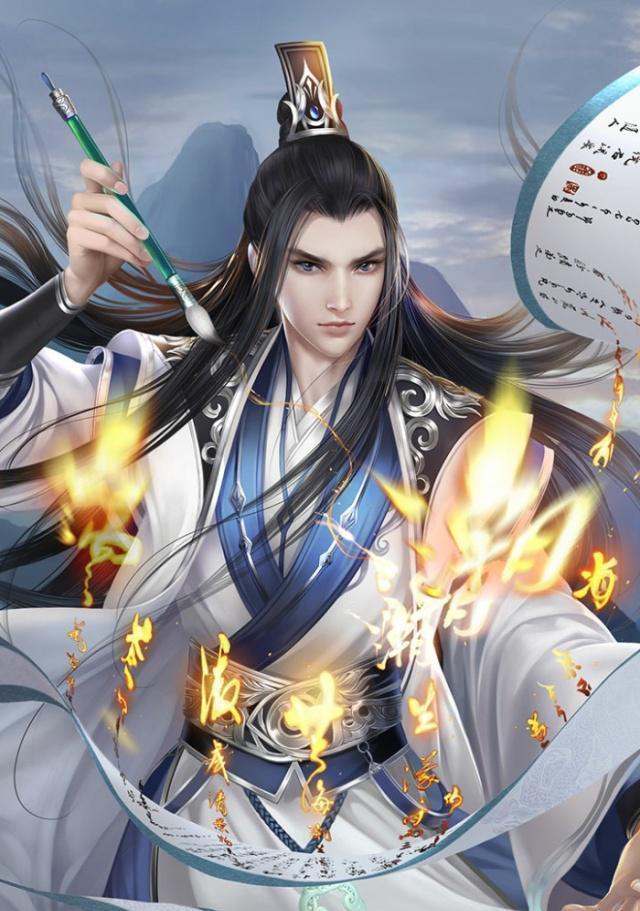 百度播放器