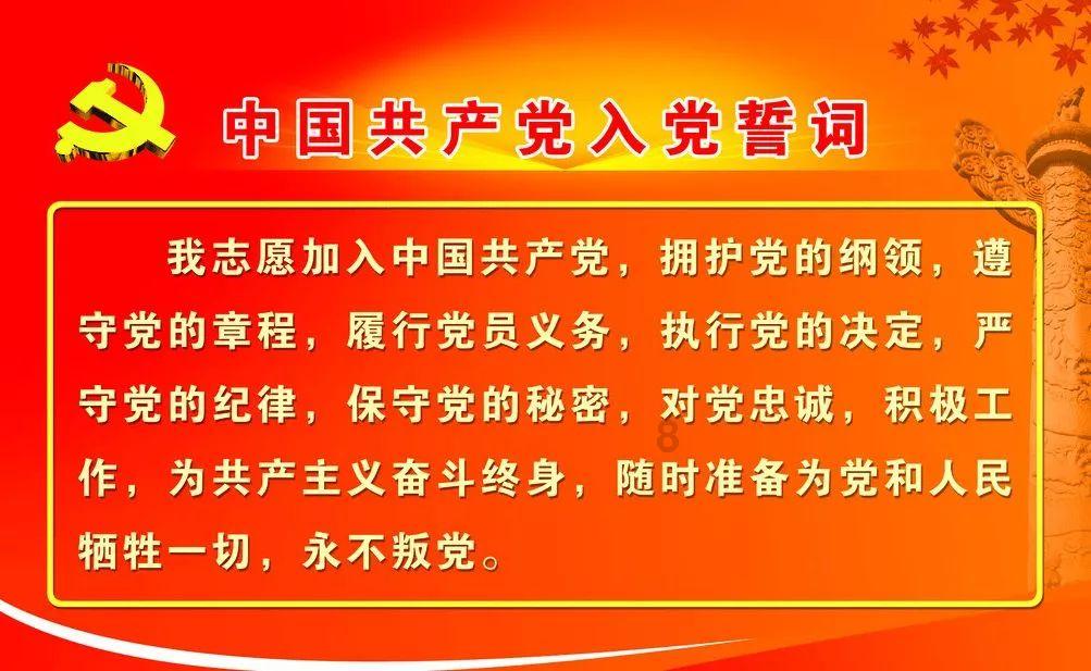 机智问答网页-智能解答问题三星笔记本安完系统以后就连不了wifi了,怎么整啊的平台
