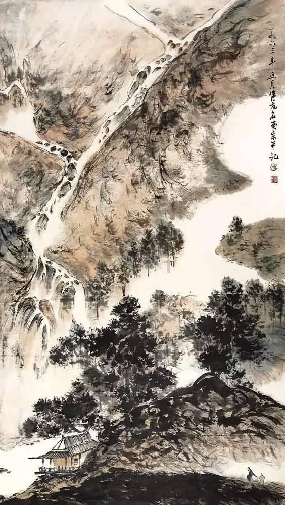 探索奇趣冷知识的龙门镖局里面的吕秀才出场的那集,发现行李里面有官服被关进监狱,女儿去看他的时候说身为女儿你可能希望平台