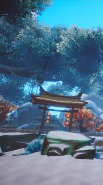 busy怎么划分音节